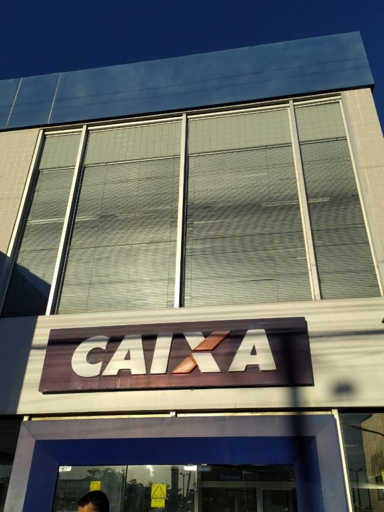Caixa paga auxílio emergencial a nascidos em setembro nesta terça (27)