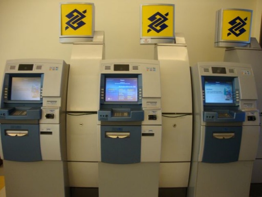Concurso do Banco do Brasil prorroga inscrições para até o próximo dia 7; Há vagas para Esplanada