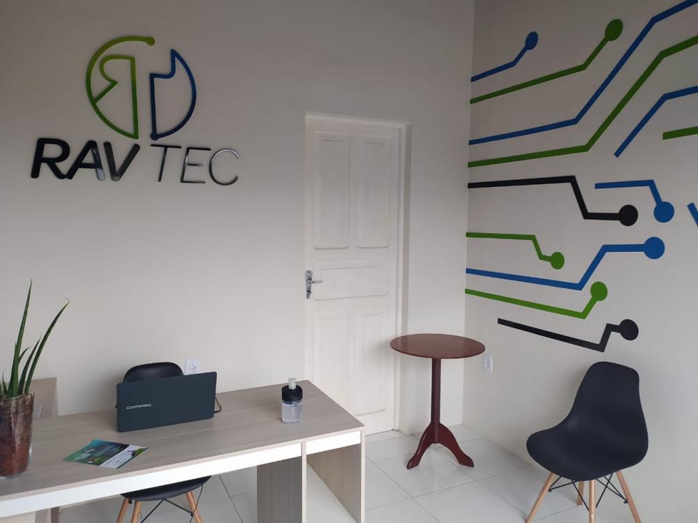 Ravtec lança promoção exclusiva para você mudar sua internet e presentear seu pai