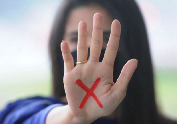 Lei de combate à violência política contra a mulher é sancionada