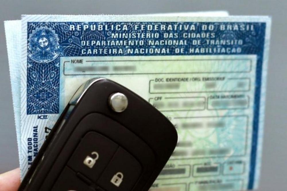 Sistema do Detran-BA é retomado depois de cinco dias fora do ar; atendimento também ocorre de forma presencial