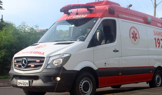 Esplanada tem 21 casos ativos, 16 aguardando resultado e 609 curado da Covid-19