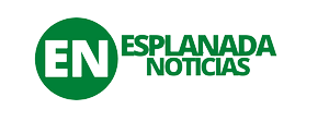 Esplanada Notícias